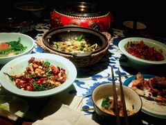 -遇见长安(兰州中心店)