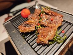 -匠和风精致料理(祥禾天地店)