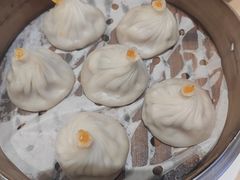 -小杨生煎(周浦万达店)