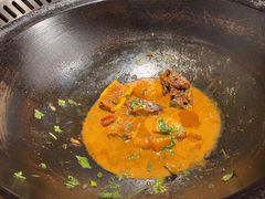 -锅老头铁锅炖•大锅蒸汽海鲜(韩乐坊店)