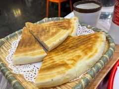 -有位虾匠·胶东土菜小馆(市北店)