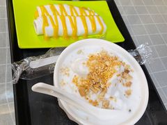 -129老爸茶丨清补凉