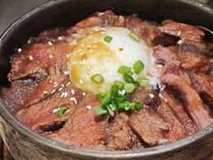 -沼津港精致料理·寿喜烧·烧鸟(龙湖南桥天街日料榜单店)
