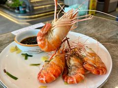 -状元楼(金溪路店)