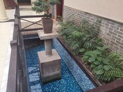 -陶然居·重庆菜(生态园店)