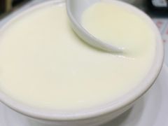 -义顺牛奶公司(新马路老店)