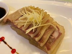 -淮扬韵.淮扬味道