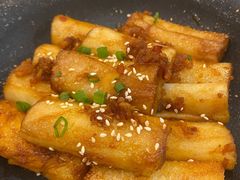 -麒麟濠景家宴(麒麟店)