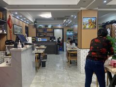 -尚岛私房菜(西方巷店)