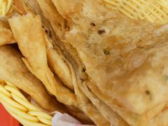 -方中山胡辣汤(成都首店)