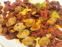 -金鼎轩(亚运村店)