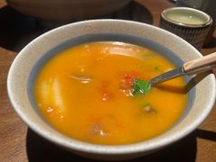 -薇酌饮·陕西菜(南门外店)
