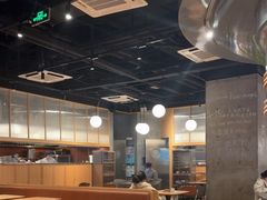 -Wagas沃歌斯(武汉恒隆广场店)