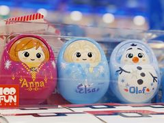 -TOYSRUS玩具反斗城(正大广场店)