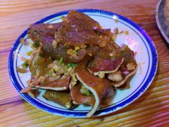 -一佳烤铺(丽江景苑店)