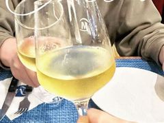 -LA MAISON公鸡和龙(蛇口店)