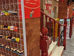 -老淮安·淮安菜(淮阴区店)