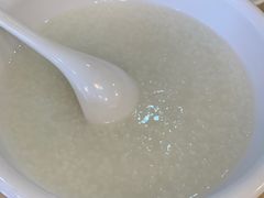 -贞味盐焗鸡(老城店)