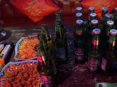 -天界丽都(友好店)