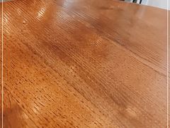 -星巴克臻选(苏州久光百货店)