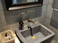 -幸薈飯堂