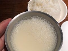 -半天妖烤鱼(文化东路店)