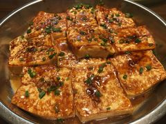 -农汤老店(顺联公园里店)