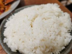 -静一餐厅·湖北菜(前门创始店)