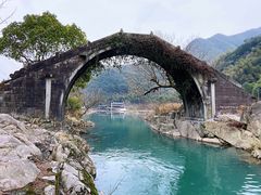 -鹿亭中村