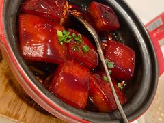 -醉辉皇上海之巅(上海中心大厦店)