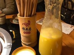 -锅来乐地锅鸡(安亭店)