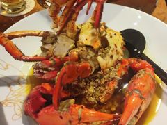 -Ministry of Crab(科伦坡店)