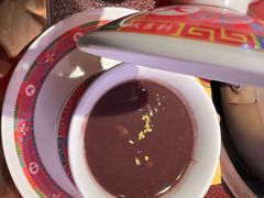 -大吉利·潮汕鲜牛肉火锅(总店)