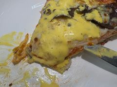 -棒约翰比萨·意面(张江长泰店)