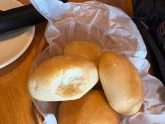 -Texas Roadhouse(世纪汇广场店)
