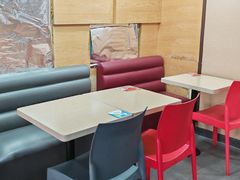 -永和大王(漕宝店)