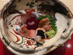 -旬怀石料理(嘉善老市店)