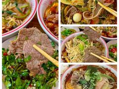 -脑馋粉儿(三里屯店)