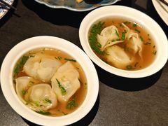 -喜悦烤鸭·新京菜(王府井店)