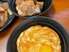 -豆爺小面(朱雀店)