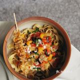 今天想吃日料还是法餐？来这通通满足你!