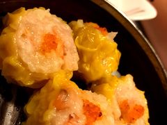 -点点心点心专门店(旺角店)