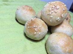 iphone_upload_pic-正隆斋素食超市(西四店)