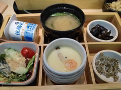 -沼津港精致料理·寿喜烧·烧鸟(漕河泾印象城店)