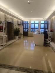 点击看大图 -宝生月子中心(民治店)