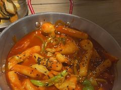 -西塔老太太泥炉烤肉(北京望京店)