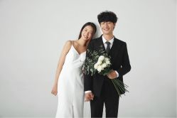 点击看大图 -女王风尚STUDIO·轻奢化定制