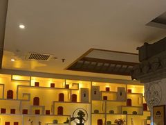 -中国徽菜·徽商故里(广安门店)