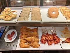 -白金汉爵大酒店(相城店)