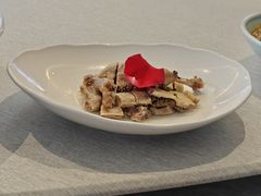 -随和家宴·川菜(杜甫草堂店)